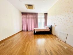 Gallop Villas (D10), Detached #580298751